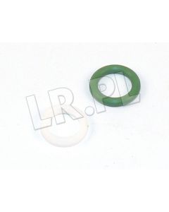Uszczelka przewodów zawieszenia pneumatycznego ACE RR L405 / RR Sport / RR Sport od 2010 / RR Sport od 2014 - RVW500010GEN