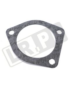 Podkładka mocowania łożyska amortyzatora tył RR L322