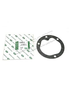 Podkładka pokrywy amortyzatora przód góra RR L322 4,2 V8 benzyna