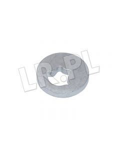 Podkładka nakrętki wahacza (mimośrodowa) Discovery 3 / Discovery 4 / RR Sport 05 - 13 - RYF000182GEN