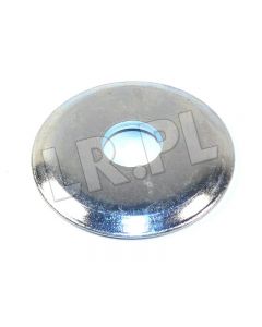 Podkładka Radiusa przy ramie Defender od 2007 - RYF500260GEN