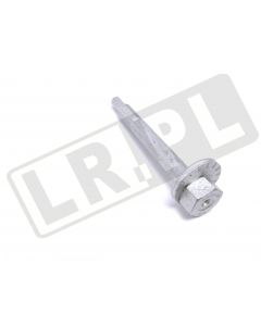 Śruba sworznia zwrotnicy tył (górny) Discovery 3 / Discovery 4 / RR Sport do 2013 - RYG000384ALL