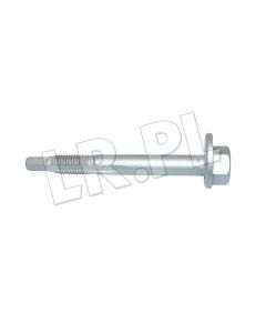 Śruba sworznia zwrotnicy tył (górny) Discovery 3 / Discovery 4 / RR Sport do 2013 - RYG000384GEN