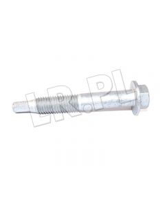 Śruba M14 wahacza przód góra Discovery 3, 4 / RR Sport 05 - 13 - RYG000420G
