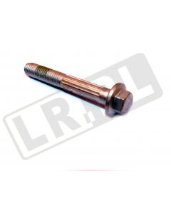 Śruba wahacza tył Rover 200/400 xw/400n/45 - RYG10036