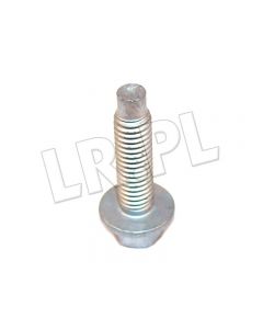 Śruba M6 x 20 mm Defender od 2007 / Discovery 3, 4 / RR Sport 05 - 13 / RR L405  - RYG500220GEN