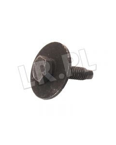 Kołek zderzaka dół Freelander 2 - RYG500850GEN