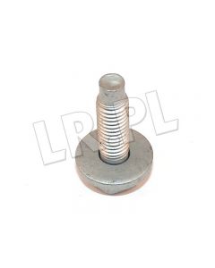 Śruba M8 x 24 mm Discovery 2, 3, 4 / Defender od 2007 / Freelander 1 / RR Sport 05 - 13  - RYG500980GEN