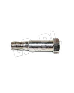 Śruba łącznika stabilizatora Defender / Discovery / RRC - RYG501480BM