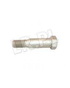 Śruba łącznika stabilizatora Defender / Discovery / RRC - RYG501480GEN