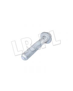 Śruba silenbloku drążka Panharda Defender od 2002 - RYG501560G