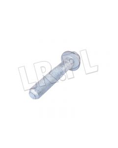 Śruba drążka Panharda Defender od 2002 - RYG501560GEN