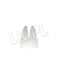 Gniazdo kołka listwy dolnej drzwi Range Rover L405/gniazdo wkreta Defender Freelander