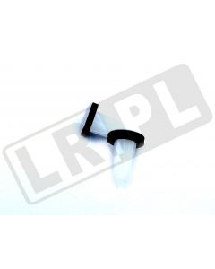 Gniazdo kołka nadkoli tył , lamp tył , zderzaka tył Freelander 2 , Range Rover Evoque - RYH500950GEN