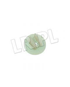 Nakrętka M5 x 8,2 x 11,5 x 0,8 mm wlotu powietrza Freelander 2 - RYH501000GEN