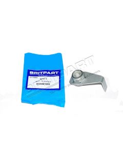 Nakretka M16 specjalna z blokada sruby wahacza gornego Disco 3 / Disco 4 / RR Sport - RYH501060