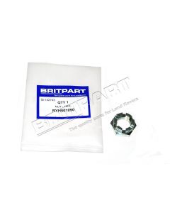 Nakrętka A przegubu 20 mm Defender od 2007 - RYH501090G