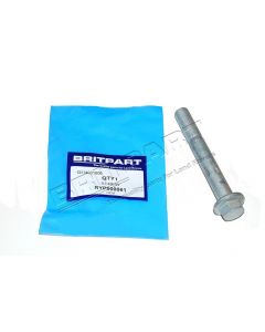 Śruba zawieszenia M14 x 98 mm RR L322 / RR 10 - 12 - RYP000061G