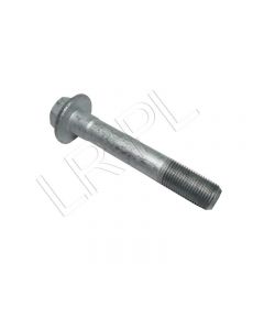 Śruba silenbloku zwrotnicy tył dół - RR L322 - RYP000070GEN