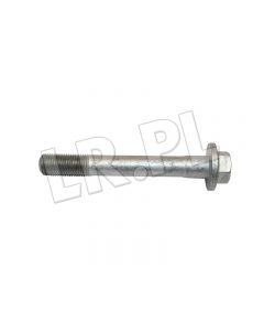 Śruba zawieszenia M14 x 105 mm RR L322 / RR 10 - 12 - RYP000081GEN