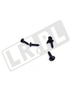 Wkręt podłogi Defender od 2007