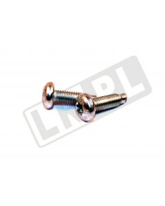 Wkręt Torx M6 x 16 mm Discovery 3, 4 / Freelander 2 / RR L322 / RR Sport 05 - 13 / RR Evoque / RR L405 - RYP500960GEN