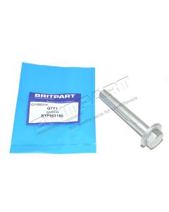 Śruba zawieszenia M14 x 88mm RR L322 - RYP501150