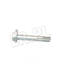 Śruba zawieszenia M14 x 88 mm RR L322 - RYP501150GEN