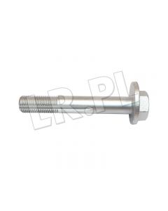 Śruba zawieszenia M14 x 81mm RR L322 - RYP501160