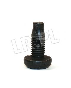 Śruba sworznia wahacza górnego RR L322 / RR 10 - 12 - RYP501170GEN