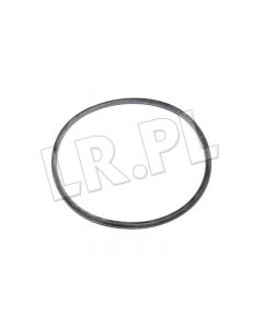 Oring mechanizmu różnicowego przód RR L322 / RR od 2010 - RYX000010GEN