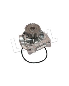 Pompa wody - S10-146