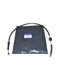 Linka gazu RR P38 do 98 - SBB104050