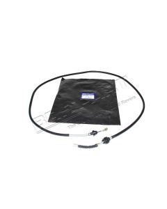 Kabel akceleratora 4,0 V8 Efi Defender 87 -06  - SBB104100