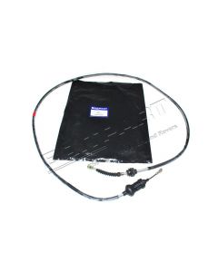 Kabel prędkościomierza Efi RHD V8 Discovery 1 - SBB104300