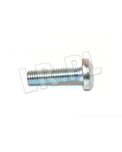 Śruba mocowania ramienia lusterka Defender 99 - 06 - SE604071LG