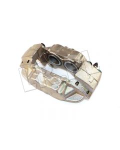 Zacisk hamulcowy przód prawy Defender od 94 / Defender od 2007 (tarcza niewentylowana) - SEB500440ALL