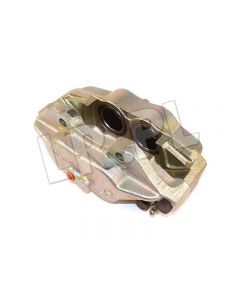 Zacisk hamulcowy przód prawy Defender od 94 / Defender od 2007 (tarcza niewentylowana) - SEB500440AP