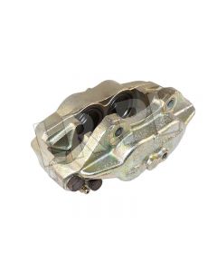 Zacisk hamulcowy przód lewy Defender od 94 / Defender od 2007 (tarcza niewentylowana) - SEB500450AP