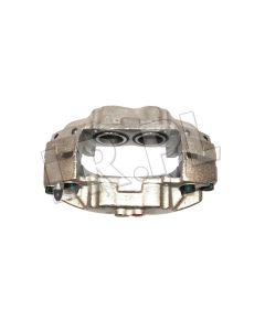 Zacisk hamulcowy przód prawy Defender od 94 / Defender od 2007 (tarcza wentylowana) - SEB500460EUROSPARE