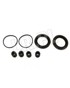 Reperaturka tłoczka zacisku hamulcowego Freelander od 2001 (kpl. na 2 szt.) - SEE100300