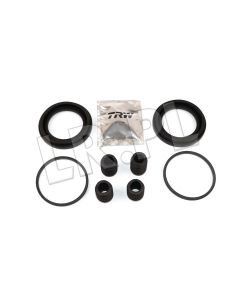 Reperaturka tłoczka zacisku hamulcowego Freelander od 2001 (kpl. na 2 szt.) - SEE100300GEN