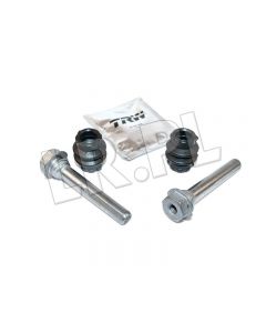 Prowadnice zacisku hamulcowego Discovery 3 / Discovery 4 / RR L322 / RR Sport przód - SEE500020GEN
