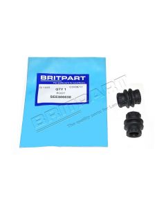 Osłona gumowa do zacisku hamulcowego przód i tył RR L322 / Discovery 3,4 / RR Sport 05 – 09 - SEE500030