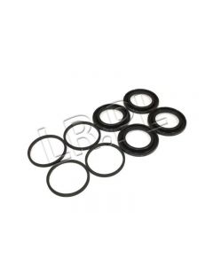 Reperaturka tłoczka zacisku hamulcowego RR L322 / RR Sport 05 - 09 (3,6 V8 / 4,2 V8 Supercharged) przód - SEE500040GEN