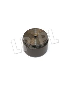 Tłoczek hamulcowy przód RR L322 (3,6V8 / 4,4 V8) / RR Sport 05 - 09 (3,6 V8 / 4,4 V8) - SEE500040S1