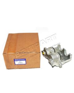 Zacisk hamulcowy Discovery 2 RH - SEG000030