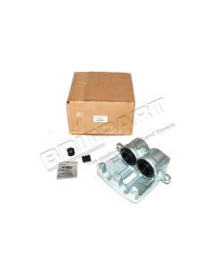 Zacisk hamulcowy Discovery 2 RH - SEG000030G