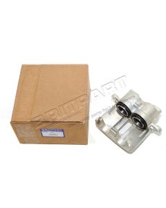 Zacisk hamulcowy Discovery 2 LH - SEG000060