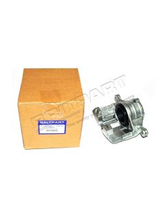 Zacisk hamulcowy przód prawy Freelander 1  - SEG100220